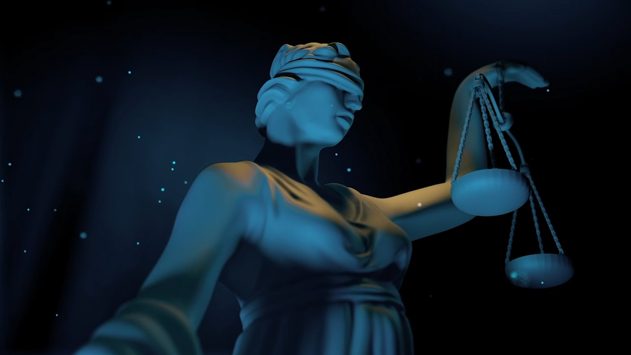 СЛУЖБА СУДЕБНЫХ ПРИСТАВОВ РОССИИ