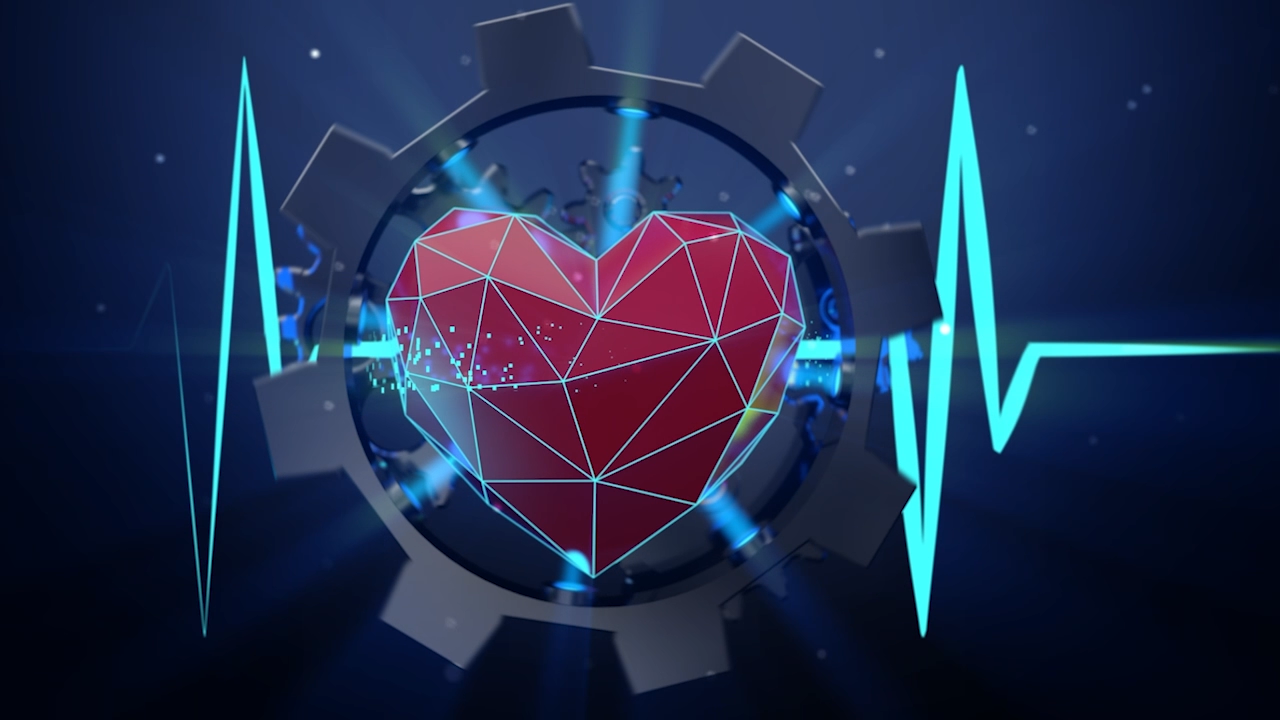 ЮУрГУ — ПИШ